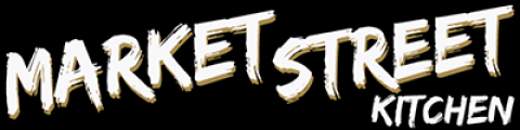 Market Street Kitchen